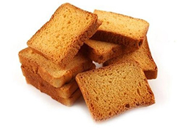 fp