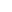 social_ico